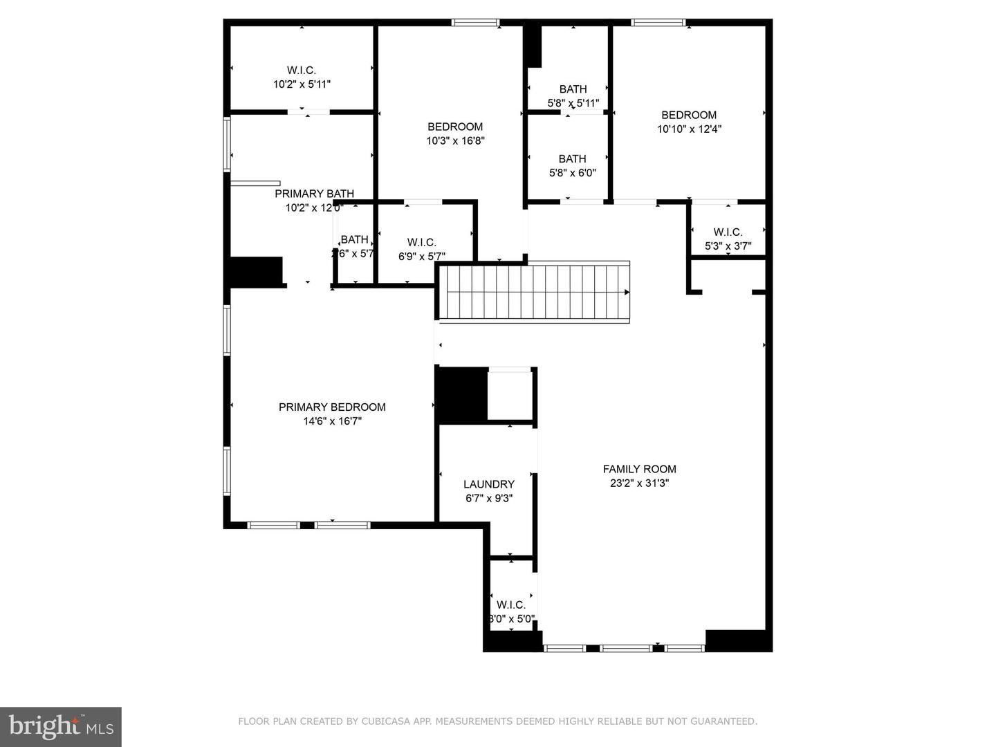 610 LONG MEADOW DR, FREDERICKSBURG, Virginia 22406, 4 Bedrooms Bedrooms, ,3 BathroomsBathrooms,Residential,For sale,610 LONG MEADOW DR,VAST2039090 MLS # VAST2039090
