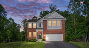 610 LONG MEADOW DR, FREDERICKSBURG, Virginia 22406, 4 Bedrooms Bedrooms, ,3 BathroomsBathrooms,Residential,For sale,610 LONG MEADOW DR,VAST2039090 MLS # VAST2039090