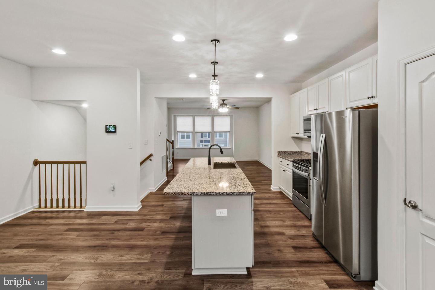 121 STRIBLING WAY, WINCHESTER, Virginia 22602, 3 Bedrooms Bedrooms, 8 Rooms Rooms,2 BathroomsBathrooms,Residential,For sale,121 STRIBLING WAY,VAFV2034344 MLS # VAFV2034344
