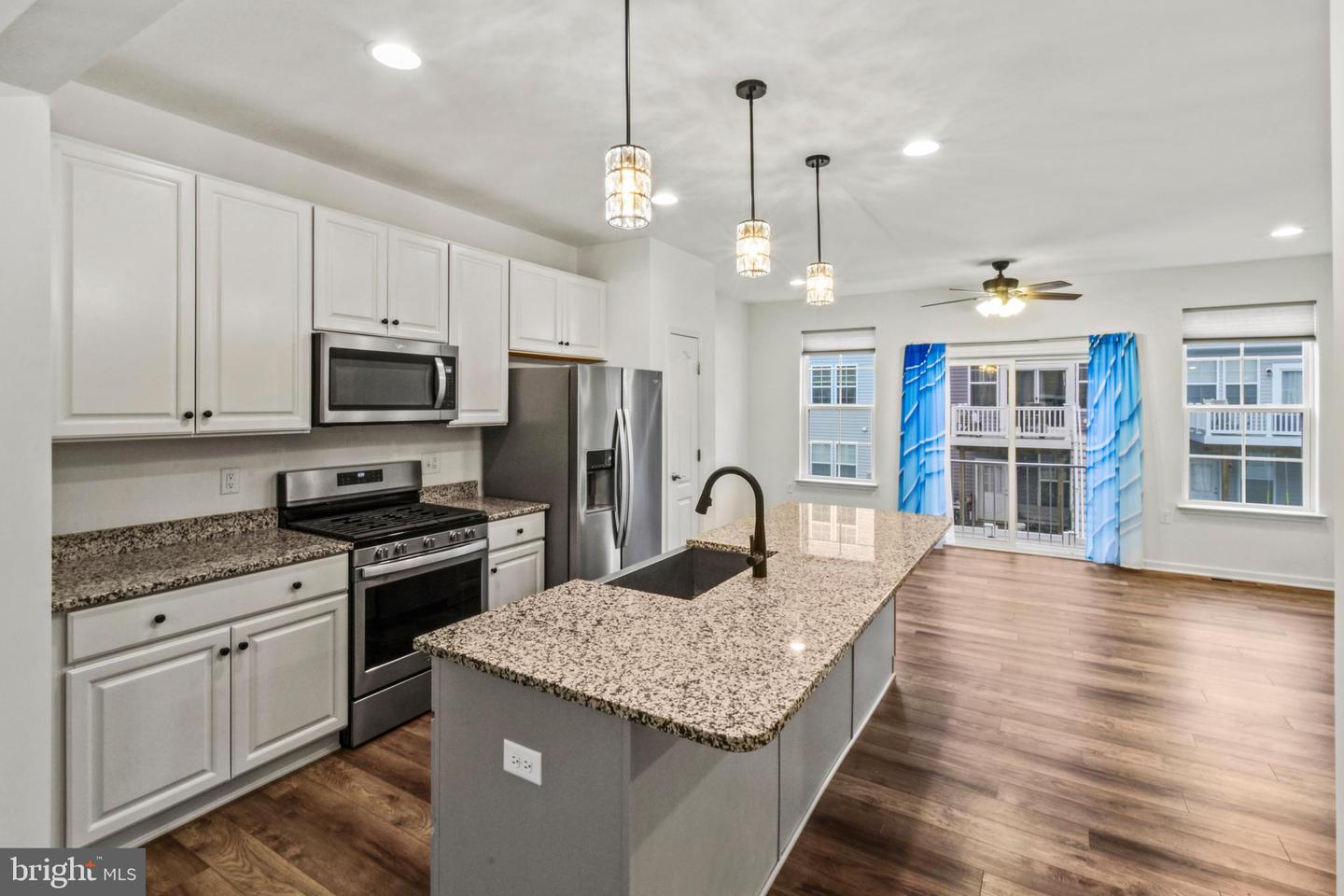 121 STRIBLING WAY, WINCHESTER, Virginia 22602, 3 Bedrooms Bedrooms, 8 Rooms Rooms,2 BathroomsBathrooms,Residential,For sale,121 STRIBLING WAY,VAFV2034344 MLS # VAFV2034344