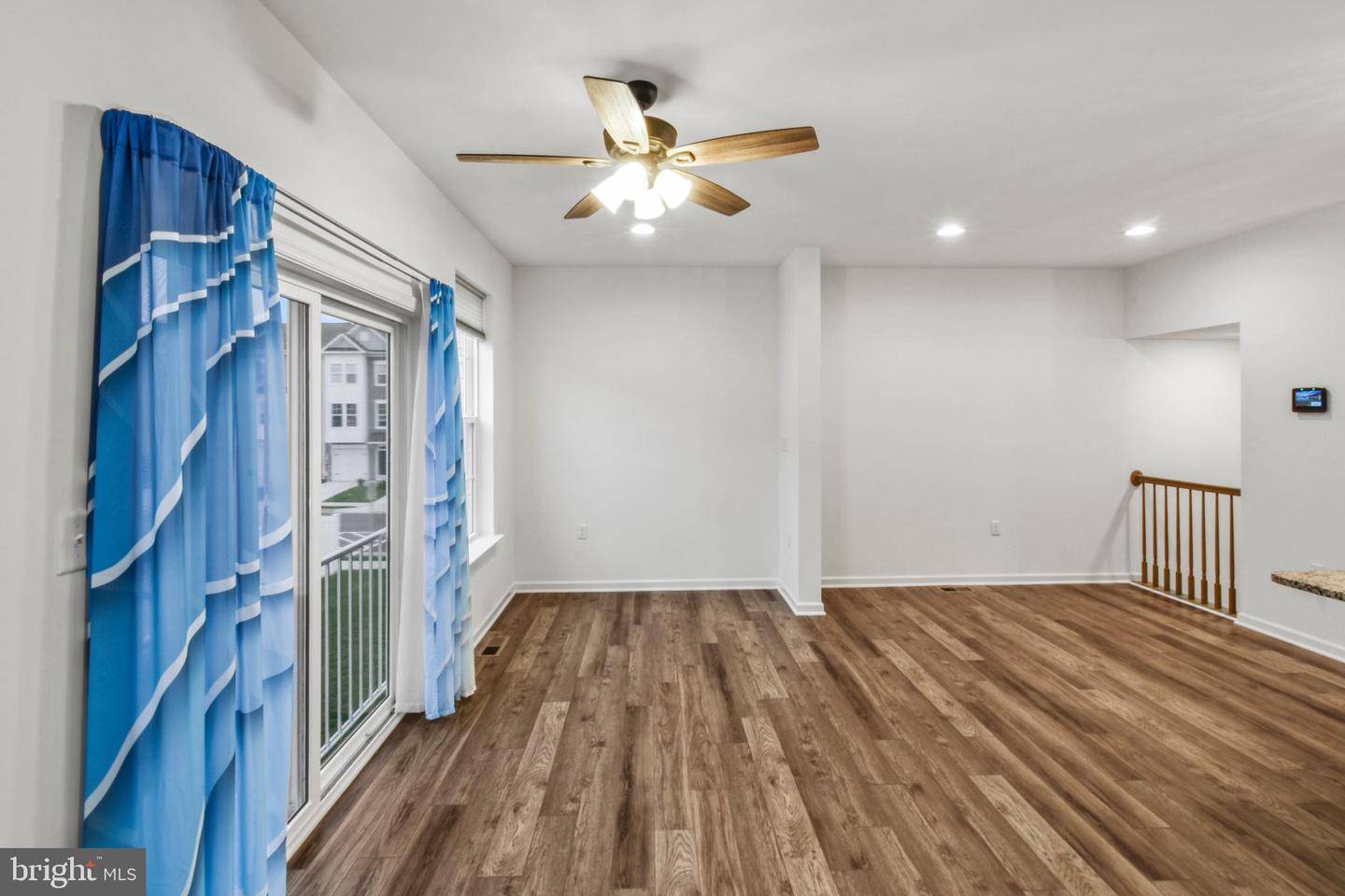 121 STRIBLING WAY, WINCHESTER, Virginia 22602, 3 Bedrooms Bedrooms, 8 Rooms Rooms,2 BathroomsBathrooms,Residential,For sale,121 STRIBLING WAY,VAFV2034344 MLS # VAFV2034344