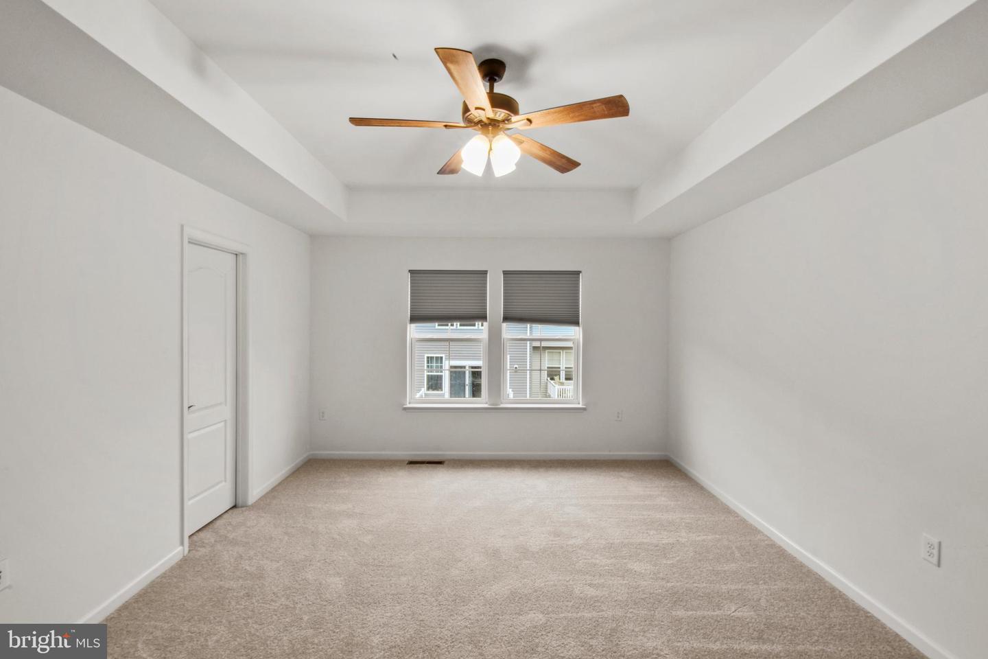 121 STRIBLING WAY, WINCHESTER, Virginia 22602, 3 Bedrooms Bedrooms, 8 Rooms Rooms,2 BathroomsBathrooms,Residential,For sale,121 STRIBLING WAY,VAFV2034344 MLS # VAFV2034344
