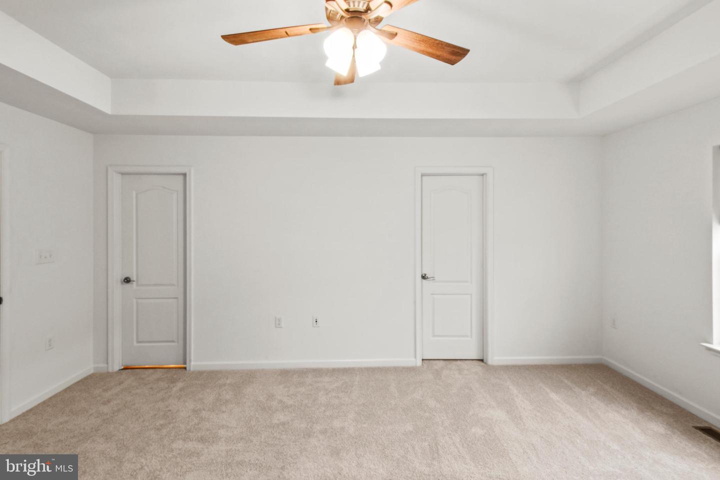 121 STRIBLING WAY, WINCHESTER, Virginia 22602, 3 Bedrooms Bedrooms, 8 Rooms Rooms,2 BathroomsBathrooms,Residential,For sale,121 STRIBLING WAY,VAFV2034344 MLS # VAFV2034344