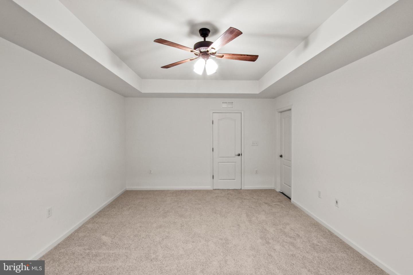 121 STRIBLING WAY, WINCHESTER, Virginia 22602, 3 Bedrooms Bedrooms, 8 Rooms Rooms,2 BathroomsBathrooms,Residential,For sale,121 STRIBLING WAY,VAFV2034344 MLS # VAFV2034344