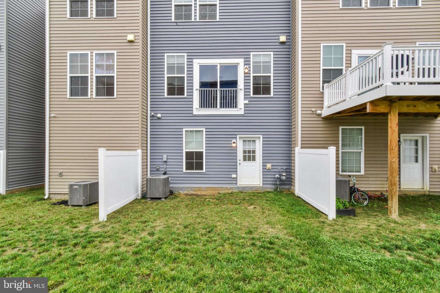 121 STRIBLING WAY, WINCHESTER, Virginia 22602, 3 Bedrooms Bedrooms, 8 Rooms Rooms,2 BathroomsBathrooms,Residential,For sale,121 STRIBLING WAY,VAFV2034344 MLS # VAFV2034344