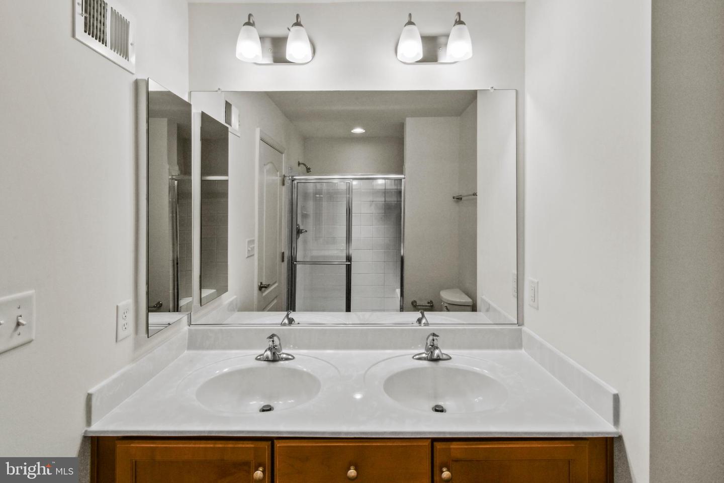 121 STRIBLING WAY, WINCHESTER, Virginia 22602, 3 Bedrooms Bedrooms, 8 Rooms Rooms,2 BathroomsBathrooms,Residential,For sale,121 STRIBLING WAY,VAFV2034344 MLS # VAFV2034344