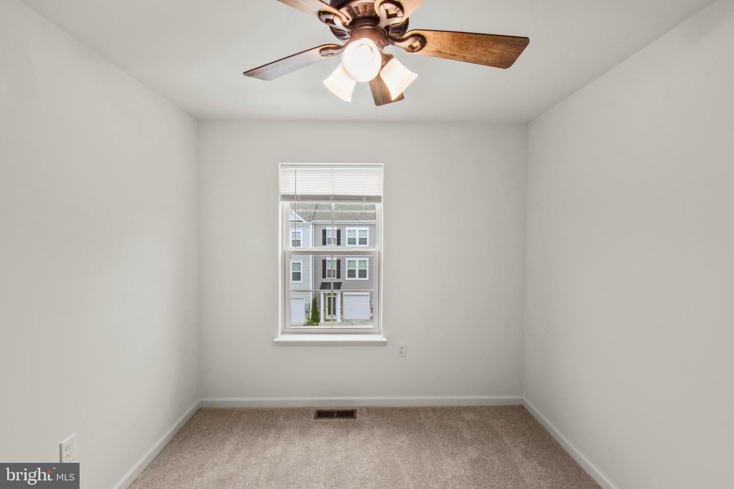 121 STRIBLING WAY, WINCHESTER, Virginia 22602, 3 Bedrooms Bedrooms, 8 Rooms Rooms,2 BathroomsBathrooms,Residential,For sale,121 STRIBLING WAY,VAFV2034344 MLS # VAFV2034344