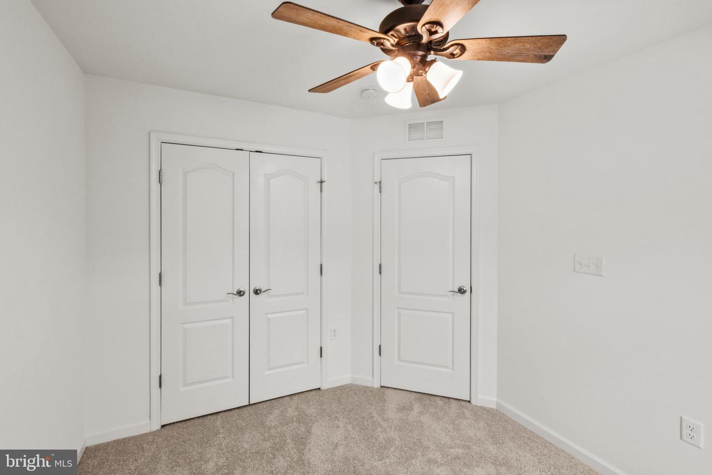 121 STRIBLING WAY, WINCHESTER, Virginia 22602, 3 Bedrooms Bedrooms, 8 Rooms Rooms,2 BathroomsBathrooms,Residential,For sale,121 STRIBLING WAY,VAFV2034344 MLS # VAFV2034344