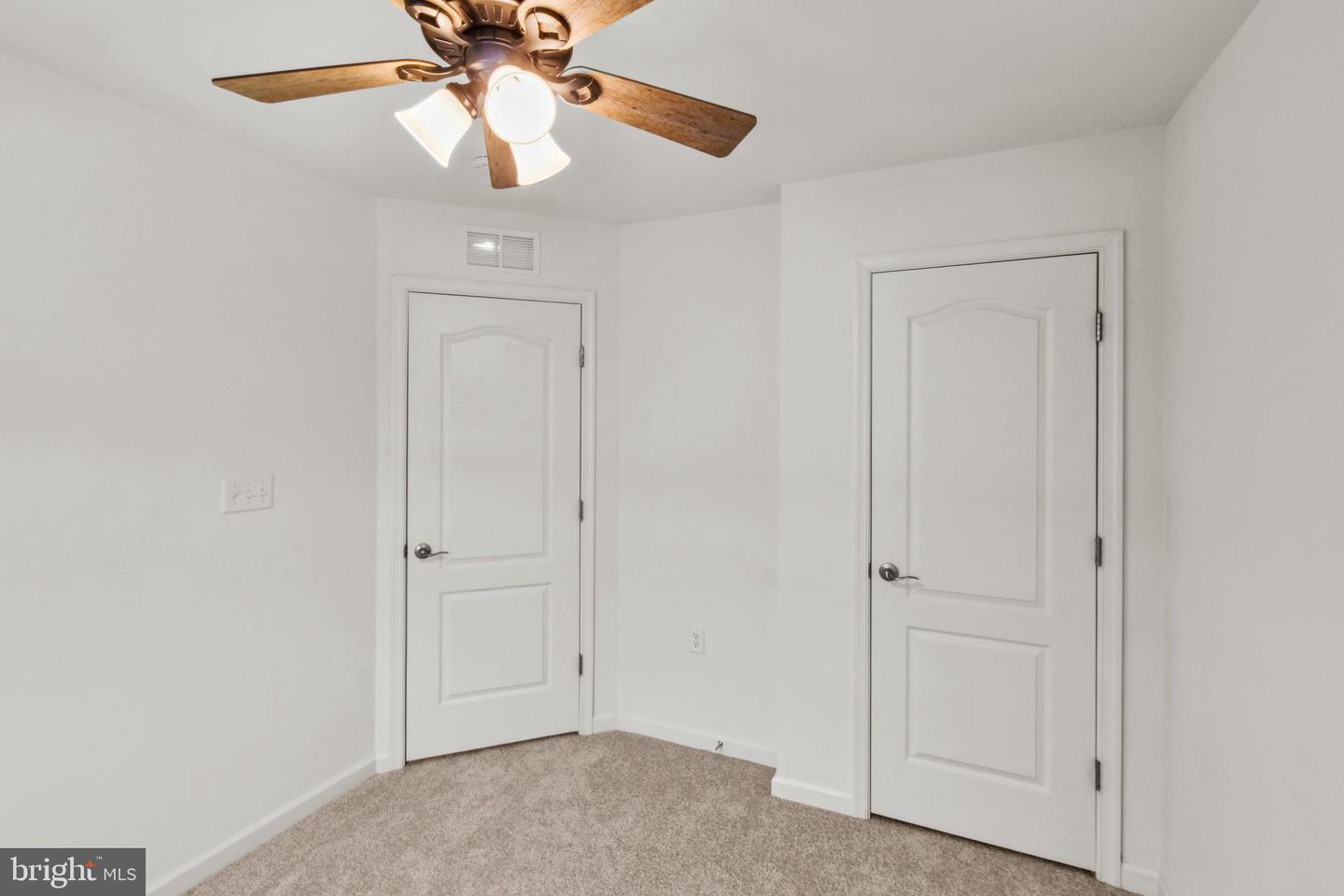 121 STRIBLING WAY, WINCHESTER, Virginia 22602, 3 Bedrooms Bedrooms, 8 Rooms Rooms,2 BathroomsBathrooms,Residential,For sale,121 STRIBLING WAY,VAFV2034344 MLS # VAFV2034344