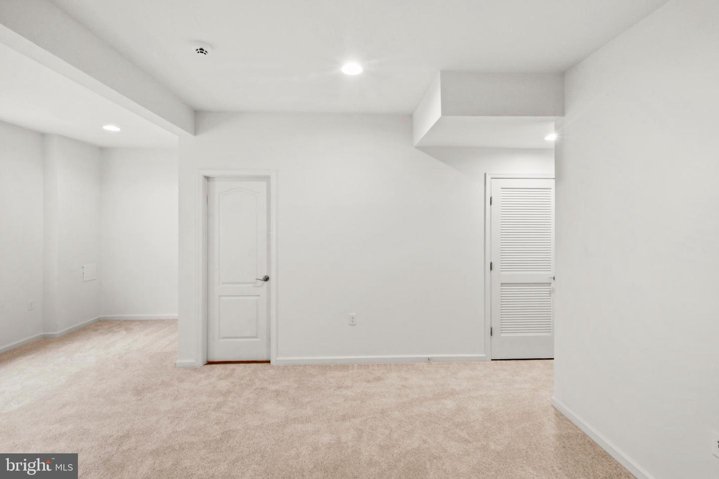 121 STRIBLING WAY, WINCHESTER, Virginia 22602, 3 Bedrooms Bedrooms, 8 Rooms Rooms,2 BathroomsBathrooms,Residential,For sale,121 STRIBLING WAY,VAFV2034344 MLS # VAFV2034344