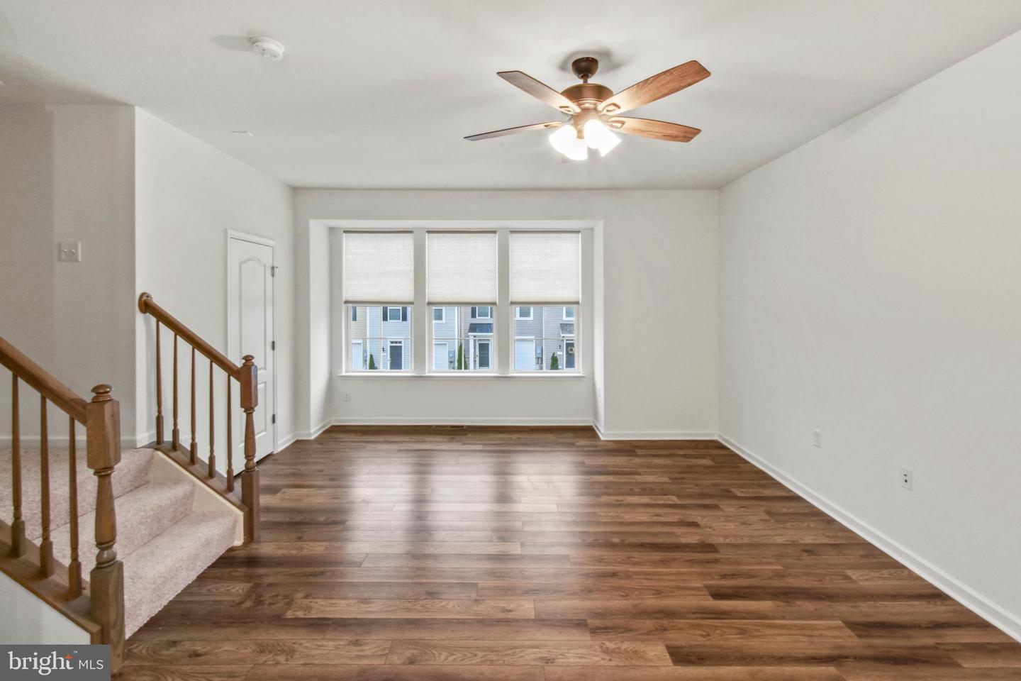 121 STRIBLING WAY, WINCHESTER, Virginia 22602, 3 Bedrooms Bedrooms, 8 Rooms Rooms,2 BathroomsBathrooms,Residential,For sale,121 STRIBLING WAY,VAFV2034344 MLS # VAFV2034344