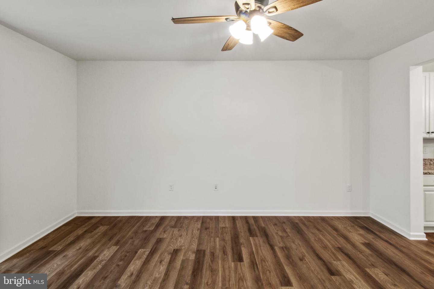 121 STRIBLING WAY, WINCHESTER, Virginia 22602, 3 Bedrooms Bedrooms, 8 Rooms Rooms,2 BathroomsBathrooms,Residential,For sale,121 STRIBLING WAY,VAFV2034344 MLS # VAFV2034344
