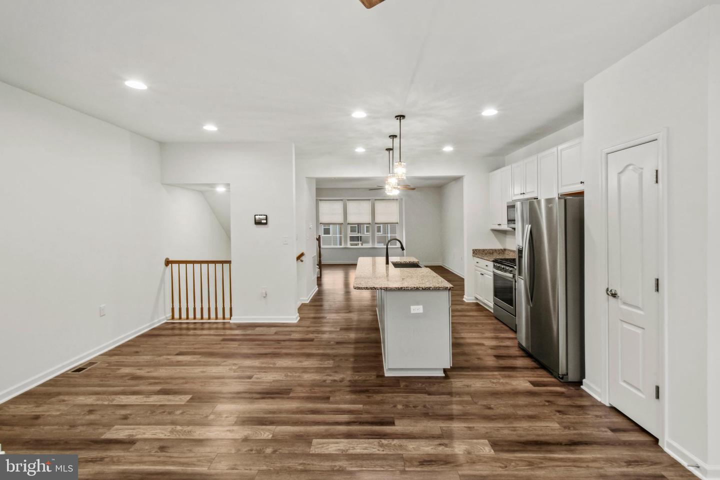 121 STRIBLING WAY, WINCHESTER, Virginia 22602, 3 Bedrooms Bedrooms, 8 Rooms Rooms,2 BathroomsBathrooms,Residential,For sale,121 STRIBLING WAY,VAFV2034344 MLS # VAFV2034344