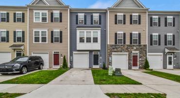 121 STRIBLING WAY, WINCHESTER, Virginia 22602, 3 Bedrooms Bedrooms, 8 Rooms Rooms,2 BathroomsBathrooms,Residential,For sale,121 STRIBLING WAY,VAFV2034344 MLS # VAFV2034344