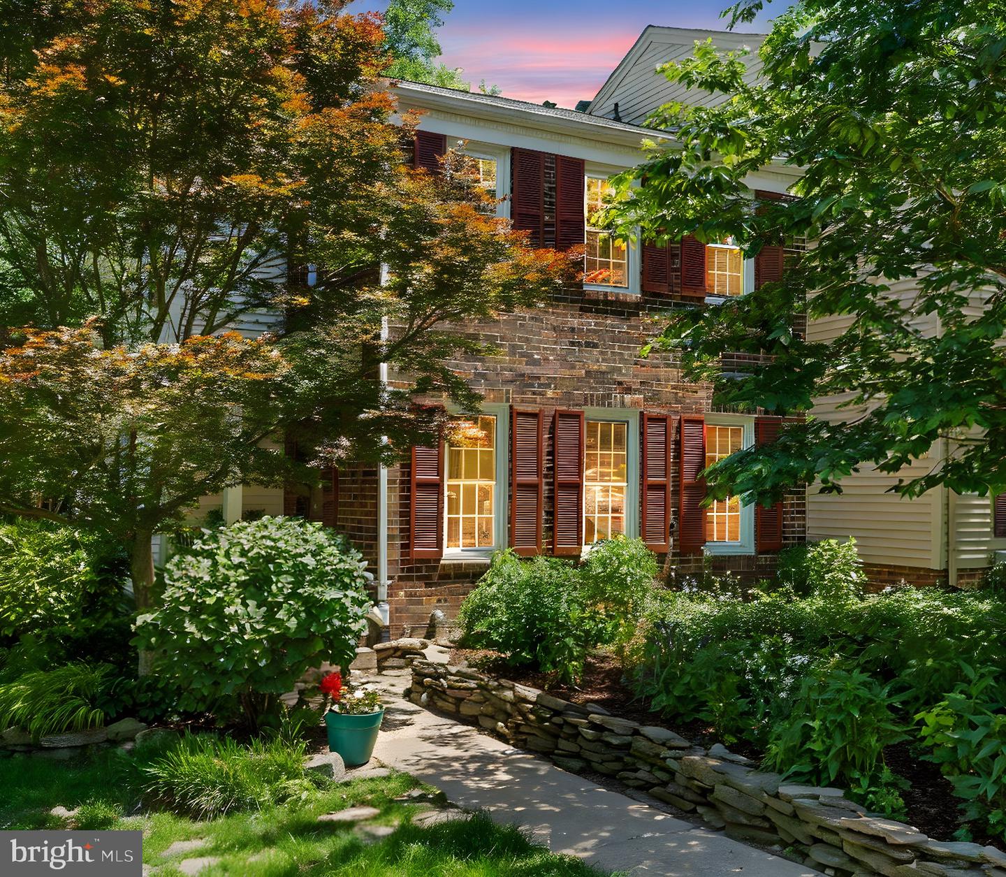2150 GREENKEEPERS CT, RESTON, Virginia 20191, 3 Bedrooms Bedrooms, ,3 BathroomsBathrooms,Residential,For sale,2150 GREENKEEPERS CT,VAFX2242462 MLS # VAFX2242462