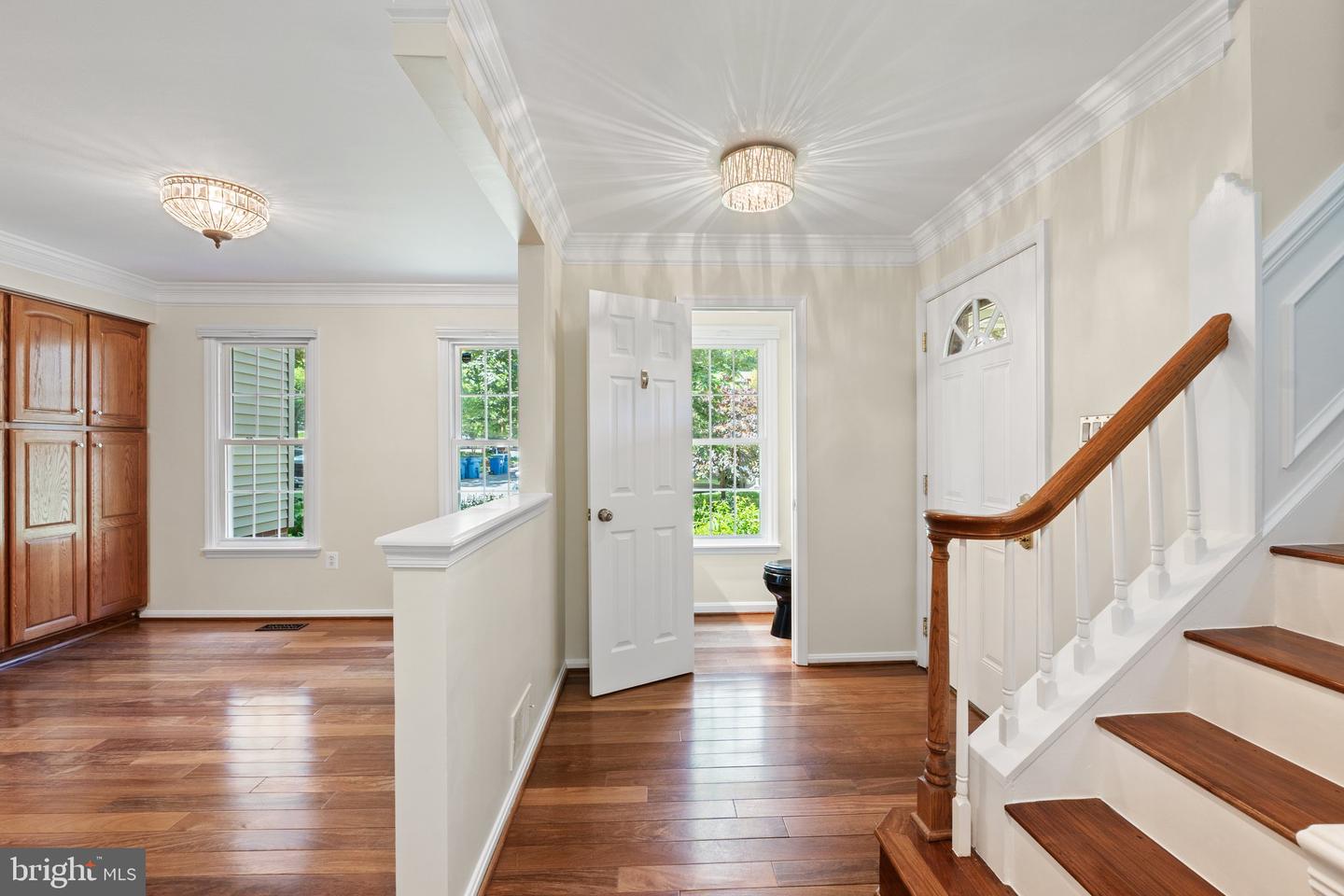 2150 GREENKEEPERS CT, RESTON, Virginia 20191, 3 Bedrooms Bedrooms, ,3 BathroomsBathrooms,Residential,For sale,2150 GREENKEEPERS CT,VAFX2242462 MLS # VAFX2242462