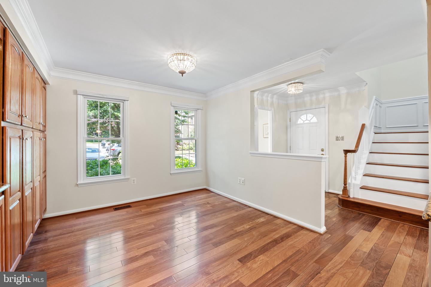 2150 GREENKEEPERS CT, RESTON, Virginia 20191, 3 Bedrooms Bedrooms, ,3 BathroomsBathrooms,Residential,For sale,2150 GREENKEEPERS CT,VAFX2242462 MLS # VAFX2242462