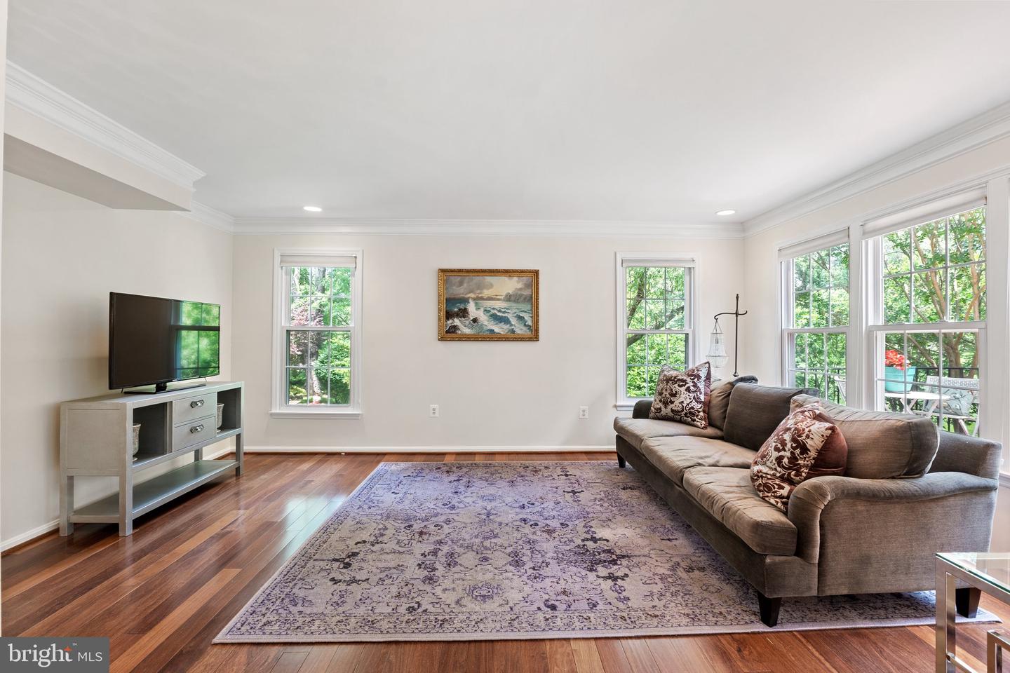 2150 GREENKEEPERS CT, RESTON, Virginia 20191, 3 Bedrooms Bedrooms, ,3 BathroomsBathrooms,Residential,For sale,2150 GREENKEEPERS CT,VAFX2242462 MLS # VAFX2242462