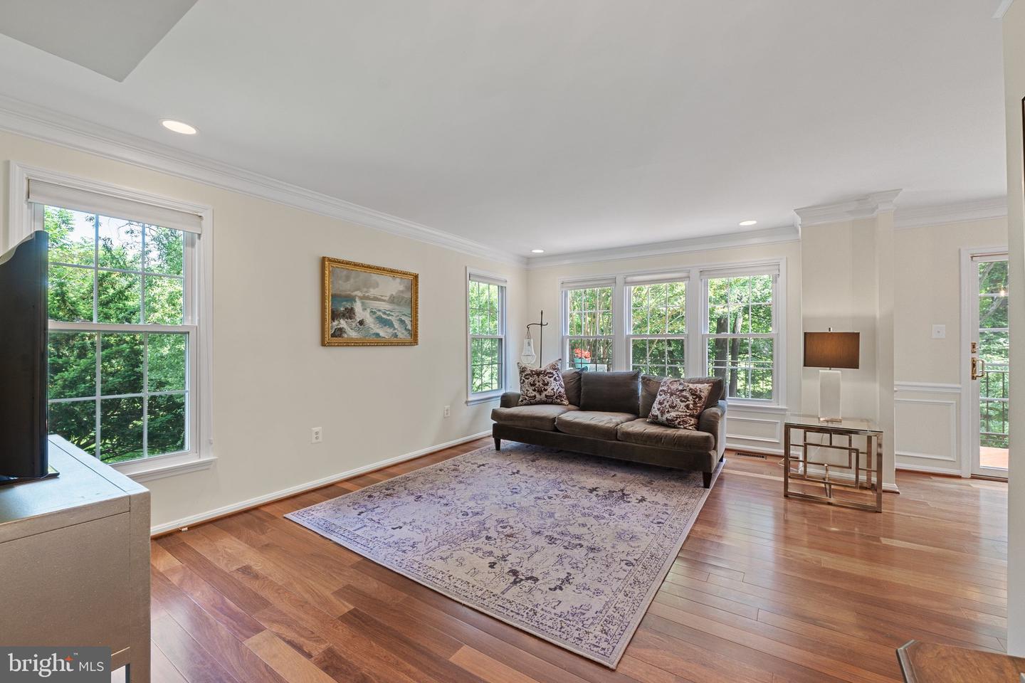 2150 GREENKEEPERS CT, RESTON, Virginia 20191, 3 Bedrooms Bedrooms, ,3 BathroomsBathrooms,Residential,For sale,2150 GREENKEEPERS CT,VAFX2242462 MLS # VAFX2242462
