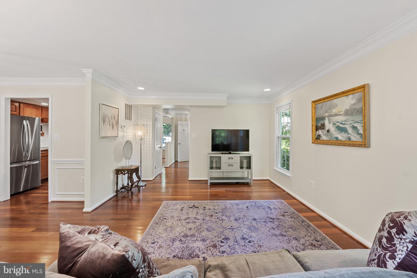 2150 GREENKEEPERS CT, RESTON, Virginia 20191, 3 Bedrooms Bedrooms, ,3 BathroomsBathrooms,Residential,For sale,2150 GREENKEEPERS CT,VAFX2242462 MLS # VAFX2242462