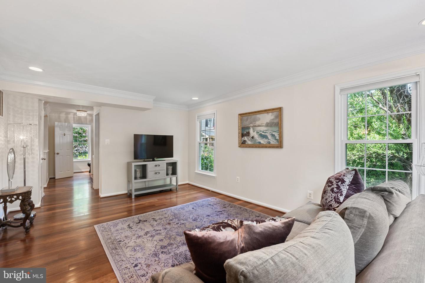 2150 GREENKEEPERS CT, RESTON, Virginia 20191, 3 Bedrooms Bedrooms, ,3 BathroomsBathrooms,Residential,For sale,2150 GREENKEEPERS CT,VAFX2242462 MLS # VAFX2242462