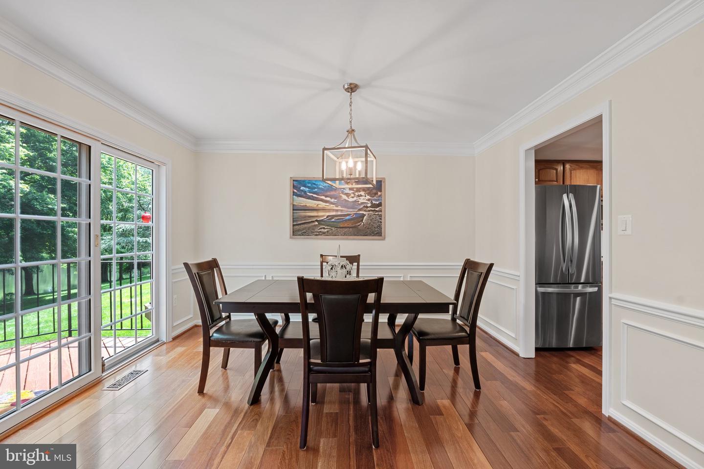2150 GREENKEEPERS CT, RESTON, Virginia 20191, 3 Bedrooms Bedrooms, ,3 BathroomsBathrooms,Residential,For sale,2150 GREENKEEPERS CT,VAFX2242462 MLS # VAFX2242462