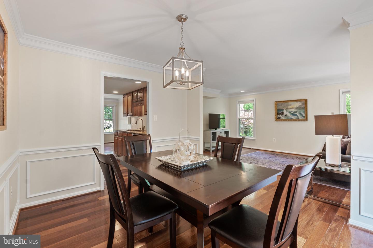 2150 GREENKEEPERS CT, RESTON, Virginia 20191, 3 Bedrooms Bedrooms, ,3 BathroomsBathrooms,Residential,For sale,2150 GREENKEEPERS CT,VAFX2242462 MLS # VAFX2242462