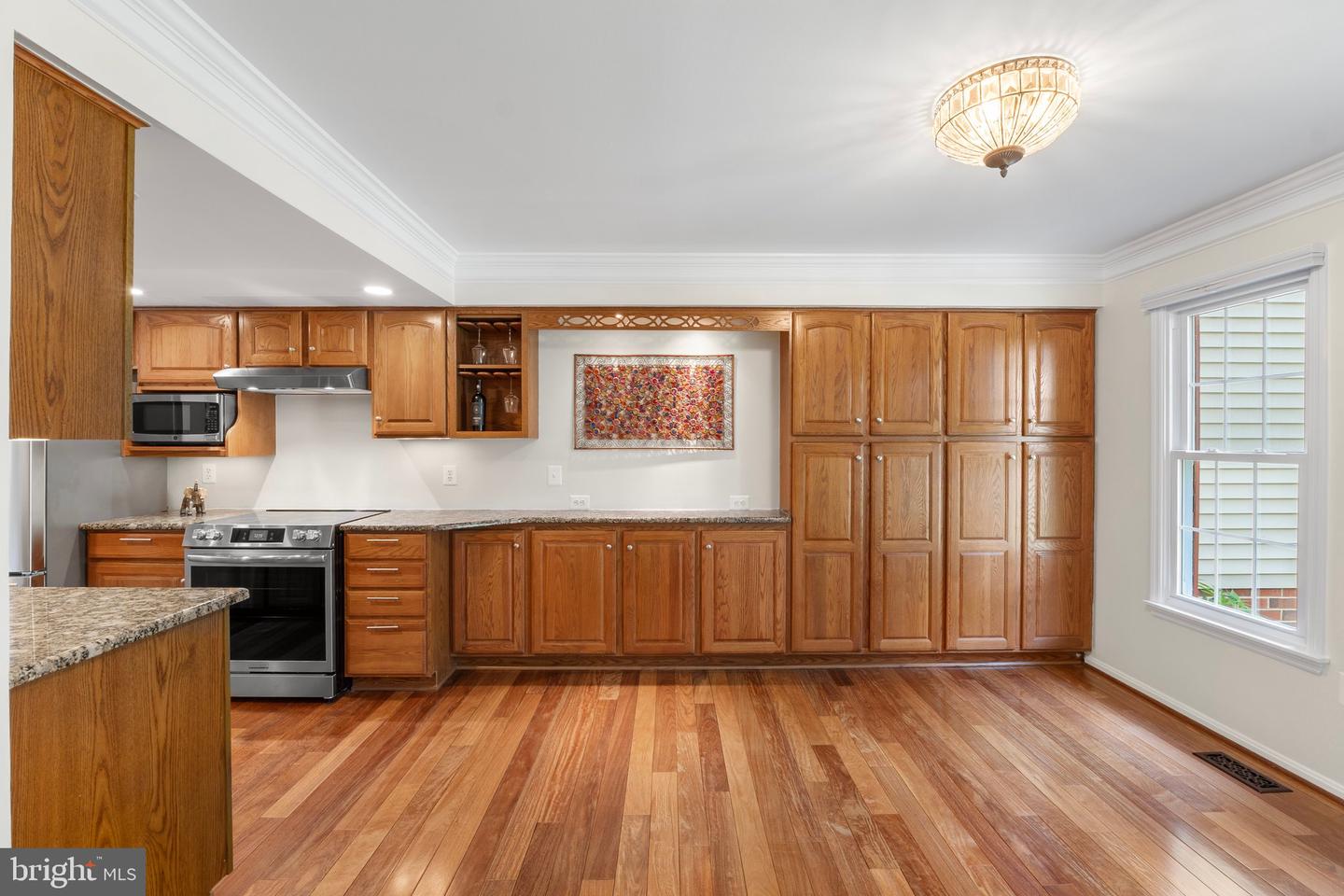 2150 GREENKEEPERS CT, RESTON, Virginia 20191, 3 Bedrooms Bedrooms, ,3 BathroomsBathrooms,Residential,For sale,2150 GREENKEEPERS CT,VAFX2242462 MLS # VAFX2242462