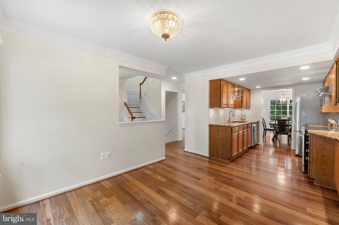 2150 GREENKEEPERS CT, RESTON, Virginia 20191, 3 Bedrooms Bedrooms, ,3 BathroomsBathrooms,Residential,For sale,2150 GREENKEEPERS CT,VAFX2242462 MLS # VAFX2242462