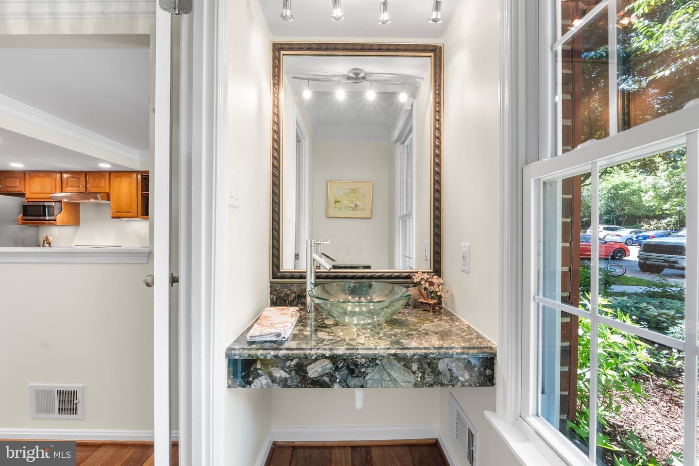2150 GREENKEEPERS CT, RESTON, Virginia 20191, 3 Bedrooms Bedrooms, ,3 BathroomsBathrooms,Residential,For sale,2150 GREENKEEPERS CT,VAFX2242462 MLS # VAFX2242462