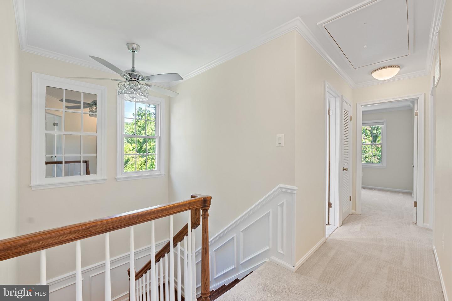 2150 GREENKEEPERS CT, RESTON, Virginia 20191, 3 Bedrooms Bedrooms, ,3 BathroomsBathrooms,Residential,For sale,2150 GREENKEEPERS CT,VAFX2242462 MLS # VAFX2242462