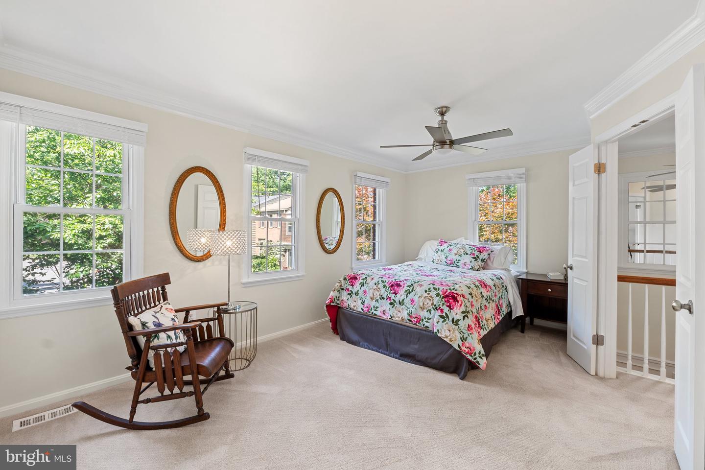 2150 GREENKEEPERS CT, RESTON, Virginia 20191, 3 Bedrooms Bedrooms, ,3 BathroomsBathrooms,Residential,For sale,2150 GREENKEEPERS CT,VAFX2242462 MLS # VAFX2242462