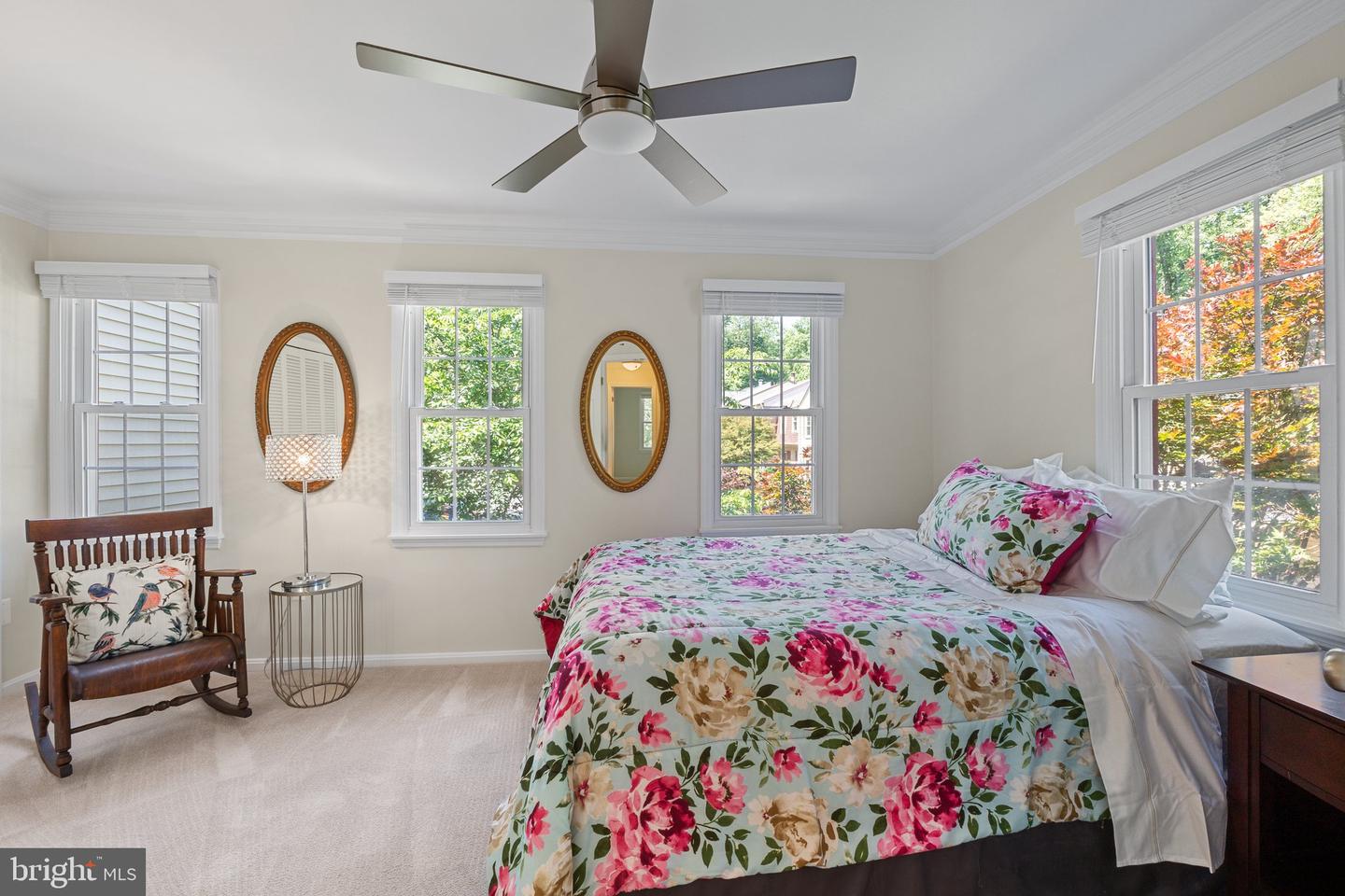 2150 GREENKEEPERS CT, RESTON, Virginia 20191, 3 Bedrooms Bedrooms, ,3 BathroomsBathrooms,Residential,For sale,2150 GREENKEEPERS CT,VAFX2242462 MLS # VAFX2242462