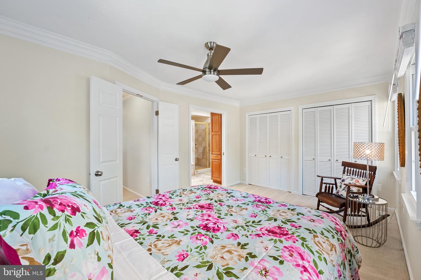 2150 GREENKEEPERS CT, RESTON, Virginia 20191, 3 Bedrooms Bedrooms, ,3 BathroomsBathrooms,Residential,For sale,2150 GREENKEEPERS CT,VAFX2242462 MLS # VAFX2242462