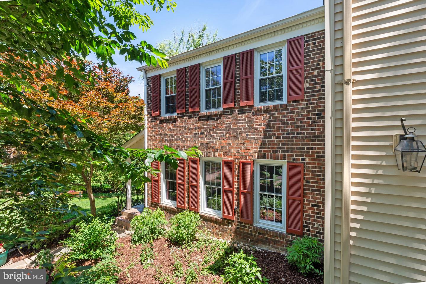 2150 GREENKEEPERS CT, RESTON, Virginia 20191, 3 Bedrooms Bedrooms, ,3 BathroomsBathrooms,Residential,For sale,2150 GREENKEEPERS CT,VAFX2242462 MLS # VAFX2242462