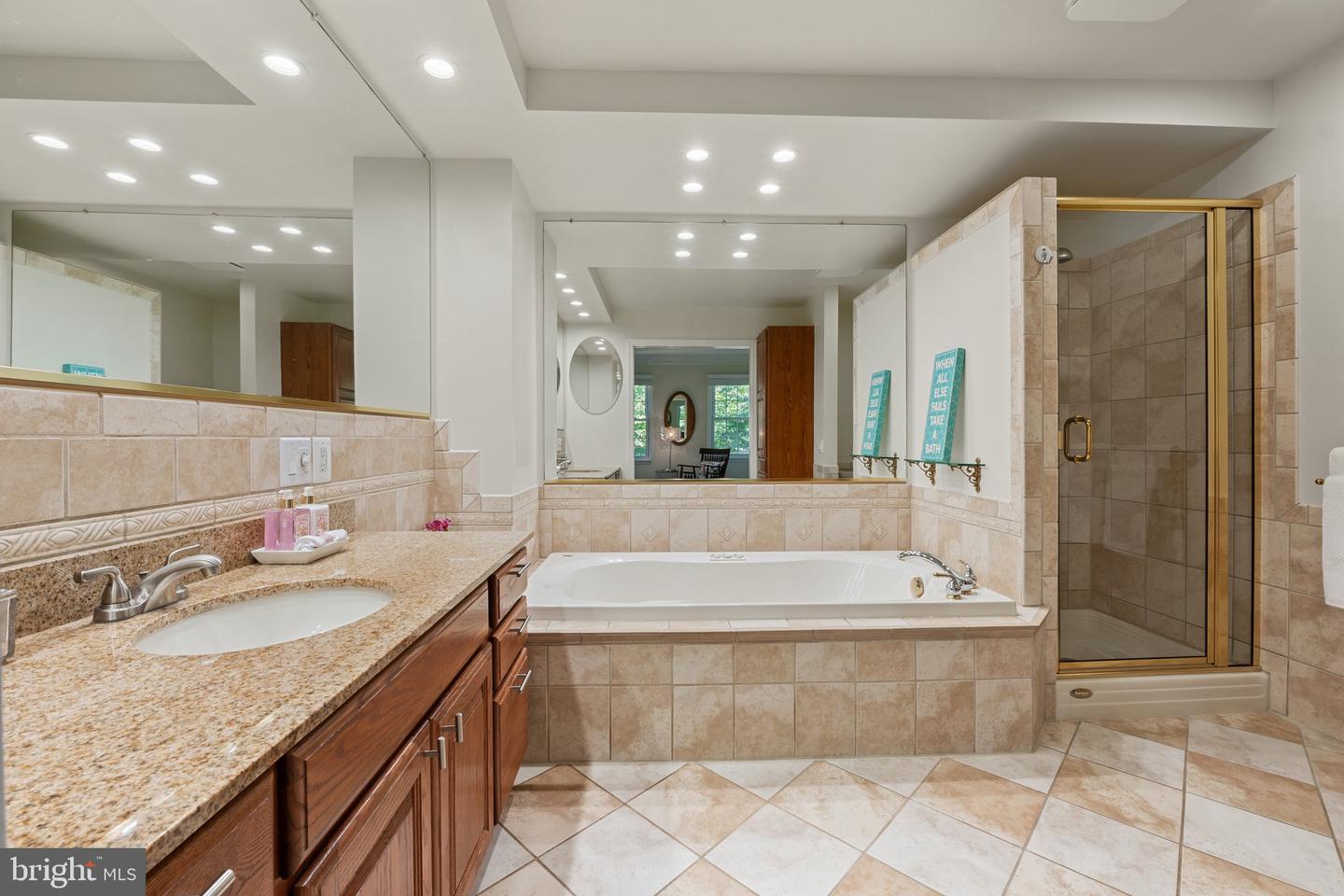 2150 GREENKEEPERS CT, RESTON, Virginia 20191, 3 Bedrooms Bedrooms, ,3 BathroomsBathrooms,Residential,For sale,2150 GREENKEEPERS CT,VAFX2242462 MLS # VAFX2242462