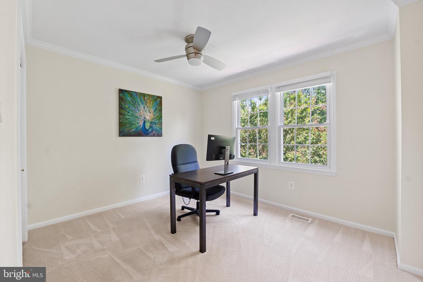 2150 GREENKEEPERS CT, RESTON, Virginia 20191, 3 Bedrooms Bedrooms, ,3 BathroomsBathrooms,Residential,For sale,2150 GREENKEEPERS CT,VAFX2242462 MLS # VAFX2242462