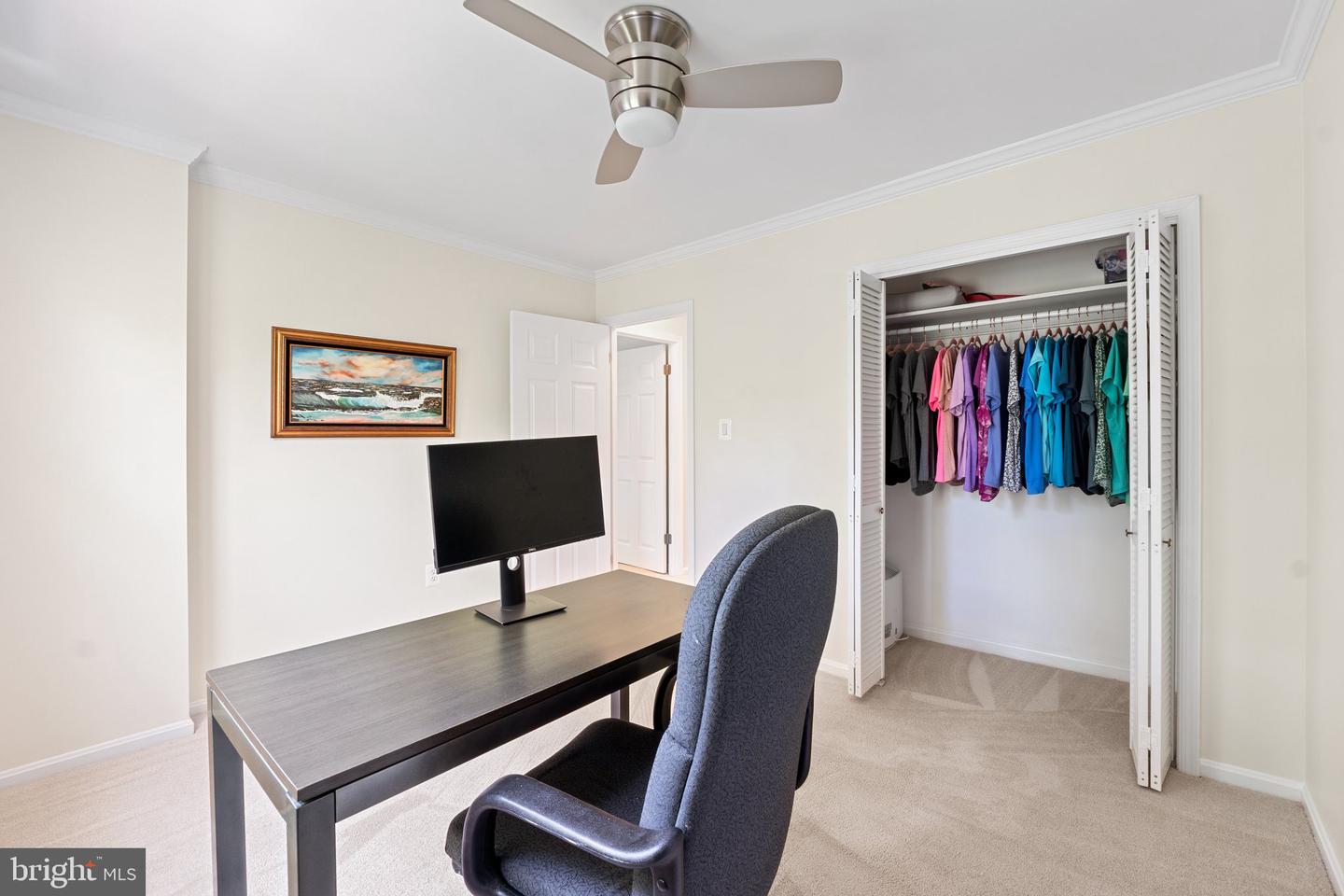 2150 GREENKEEPERS CT, RESTON, Virginia 20191, 3 Bedrooms Bedrooms, ,3 BathroomsBathrooms,Residential,For sale,2150 GREENKEEPERS CT,VAFX2242462 MLS # VAFX2242462