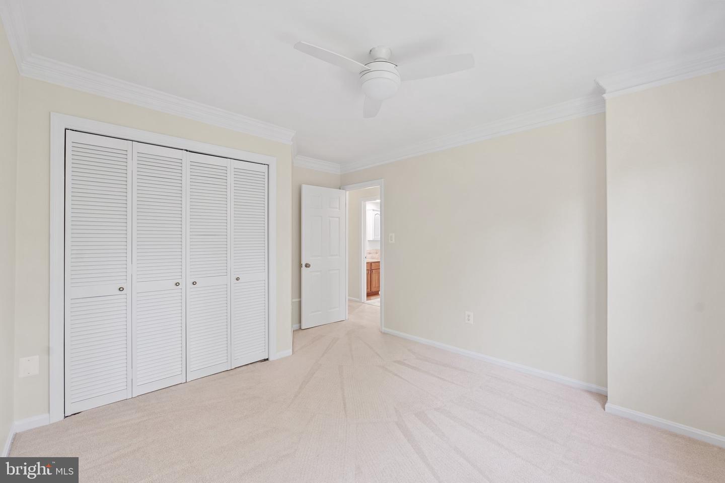 2150 GREENKEEPERS CT, RESTON, Virginia 20191, 3 Bedrooms Bedrooms, ,3 BathroomsBathrooms,Residential,For sale,2150 GREENKEEPERS CT,VAFX2242462 MLS # VAFX2242462