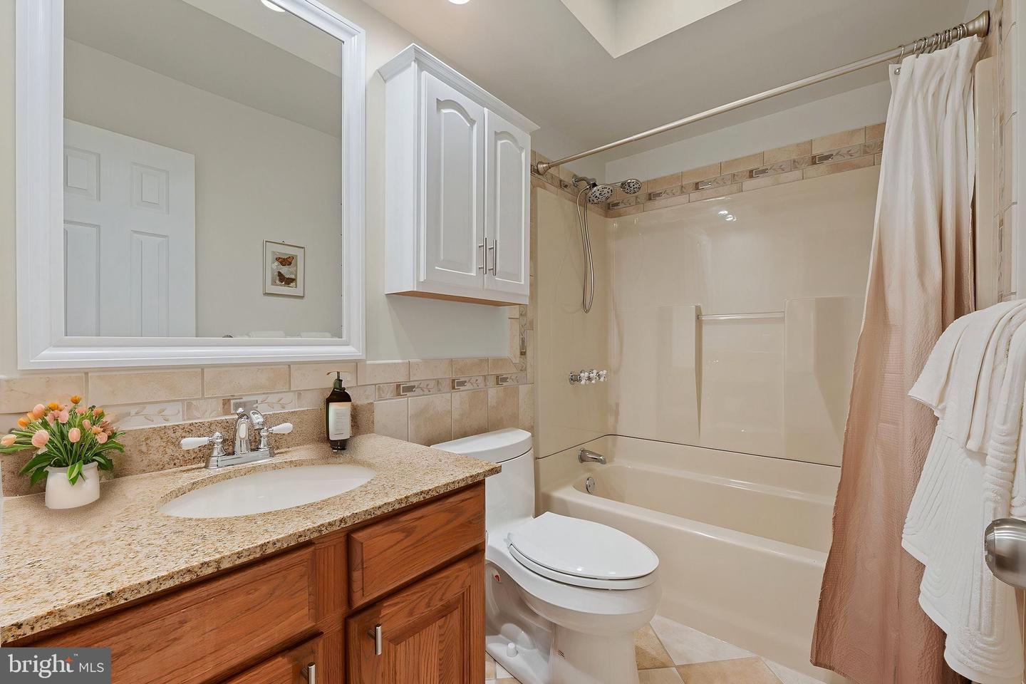 2150 GREENKEEPERS CT, RESTON, Virginia 20191, 3 Bedrooms Bedrooms, ,3 BathroomsBathrooms,Residential,For sale,2150 GREENKEEPERS CT,VAFX2242462 MLS # VAFX2242462