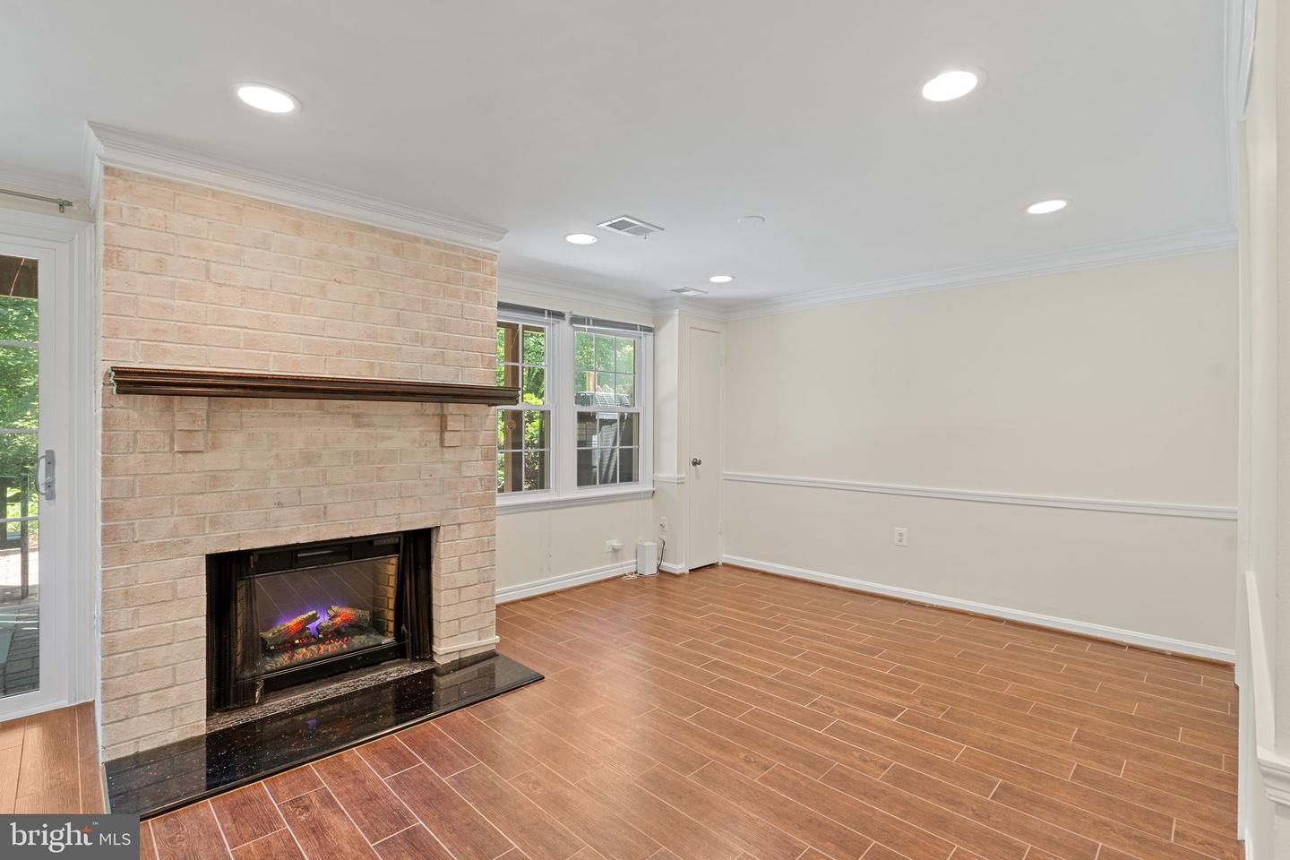 2150 GREENKEEPERS CT, RESTON, Virginia 20191, 3 Bedrooms Bedrooms, ,3 BathroomsBathrooms,Residential,For sale,2150 GREENKEEPERS CT,VAFX2242462 MLS # VAFX2242462
