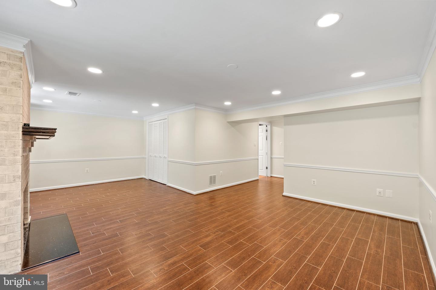 2150 GREENKEEPERS CT, RESTON, Virginia 20191, 3 Bedrooms Bedrooms, ,3 BathroomsBathrooms,Residential,For sale,2150 GREENKEEPERS CT,VAFX2242462 MLS # VAFX2242462