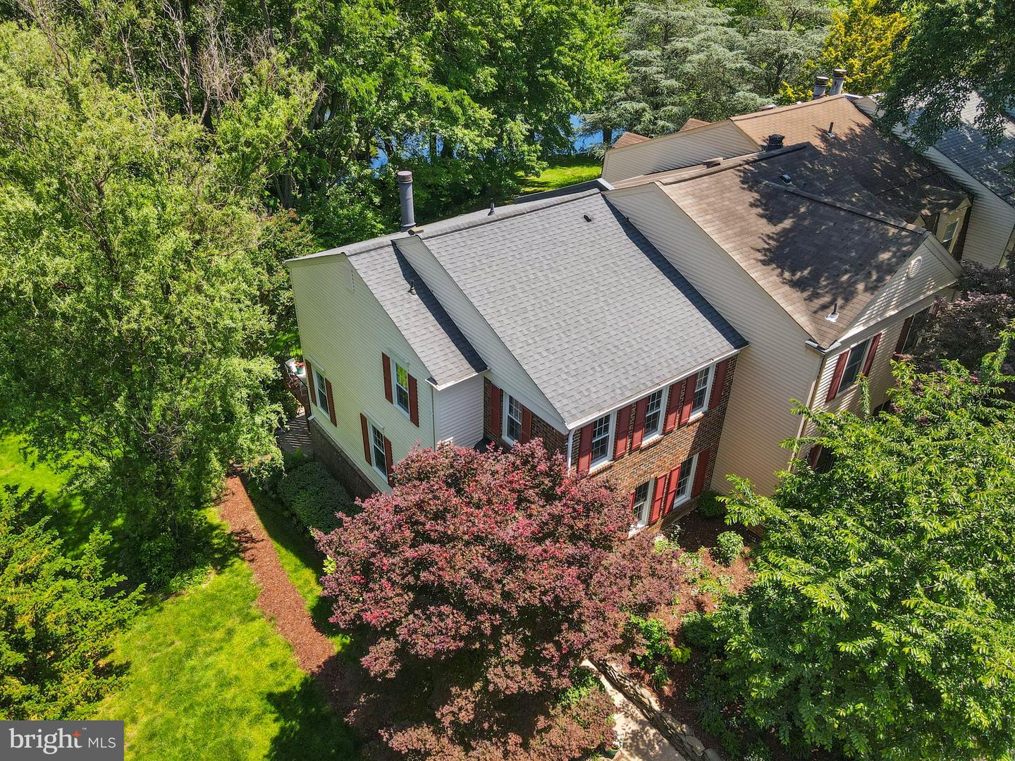 2150 GREENKEEPERS CT, RESTON, Virginia 20191, 3 Bedrooms Bedrooms, ,3 BathroomsBathrooms,Residential,For sale,2150 GREENKEEPERS CT,VAFX2242462 MLS # VAFX2242462
