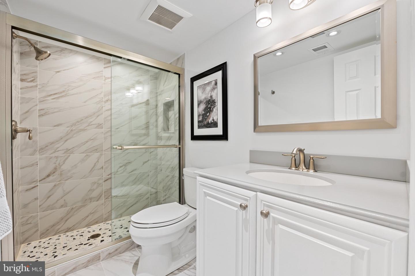 2150 GREENKEEPERS CT, RESTON, Virginia 20191, 3 Bedrooms Bedrooms, ,3 BathroomsBathrooms,Residential,For sale,2150 GREENKEEPERS CT,VAFX2242462 MLS # VAFX2242462