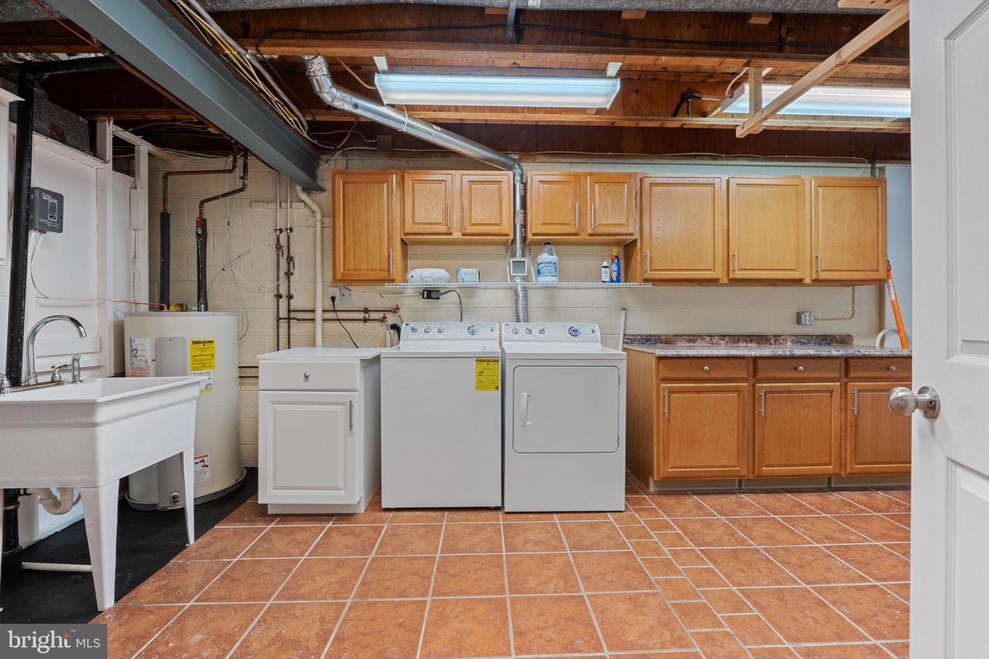 2150 GREENKEEPERS CT, RESTON, Virginia 20191, 3 Bedrooms Bedrooms, ,3 BathroomsBathrooms,Residential,For sale,2150 GREENKEEPERS CT,VAFX2242462 MLS # VAFX2242462