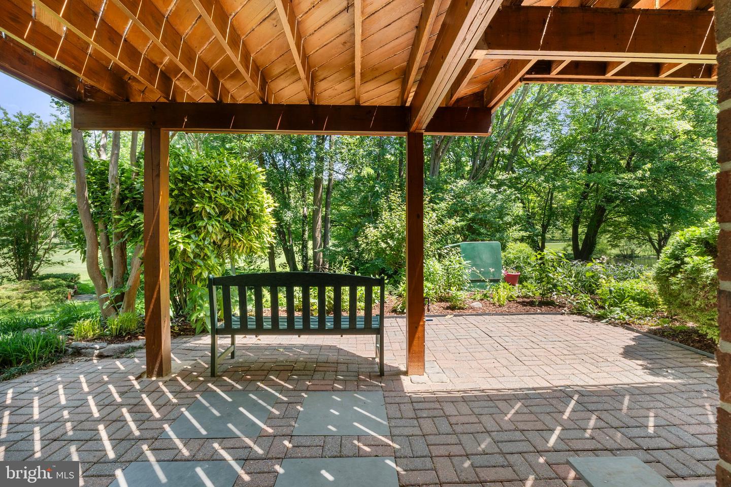 2150 GREENKEEPERS CT, RESTON, Virginia 20191, 3 Bedrooms Bedrooms, ,3 BathroomsBathrooms,Residential,For sale,2150 GREENKEEPERS CT,VAFX2242462 MLS # VAFX2242462