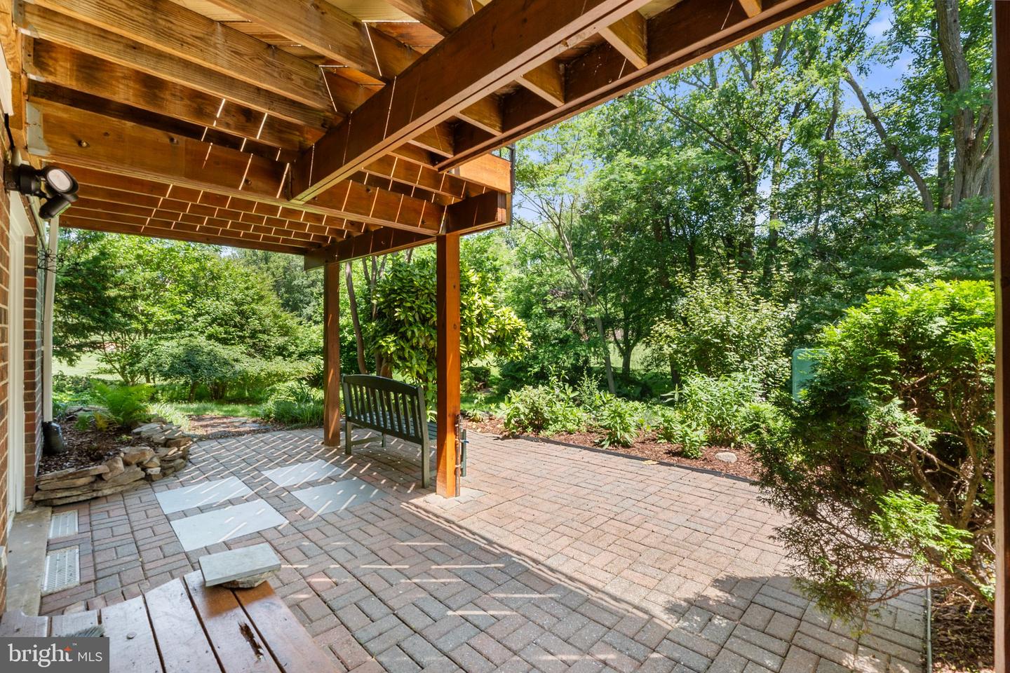 2150 GREENKEEPERS CT, RESTON, Virginia 20191, 3 Bedrooms Bedrooms, ,3 BathroomsBathrooms,Residential,For sale,2150 GREENKEEPERS CT,VAFX2242462 MLS # VAFX2242462