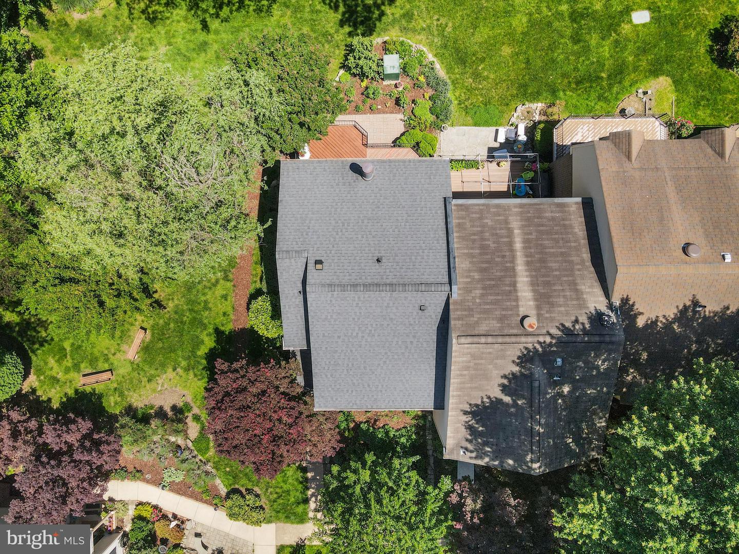 2150 GREENKEEPERS CT, RESTON, Virginia 20191, 3 Bedrooms Bedrooms, ,3 BathroomsBathrooms,Residential,For sale,2150 GREENKEEPERS CT,VAFX2242462 MLS # VAFX2242462