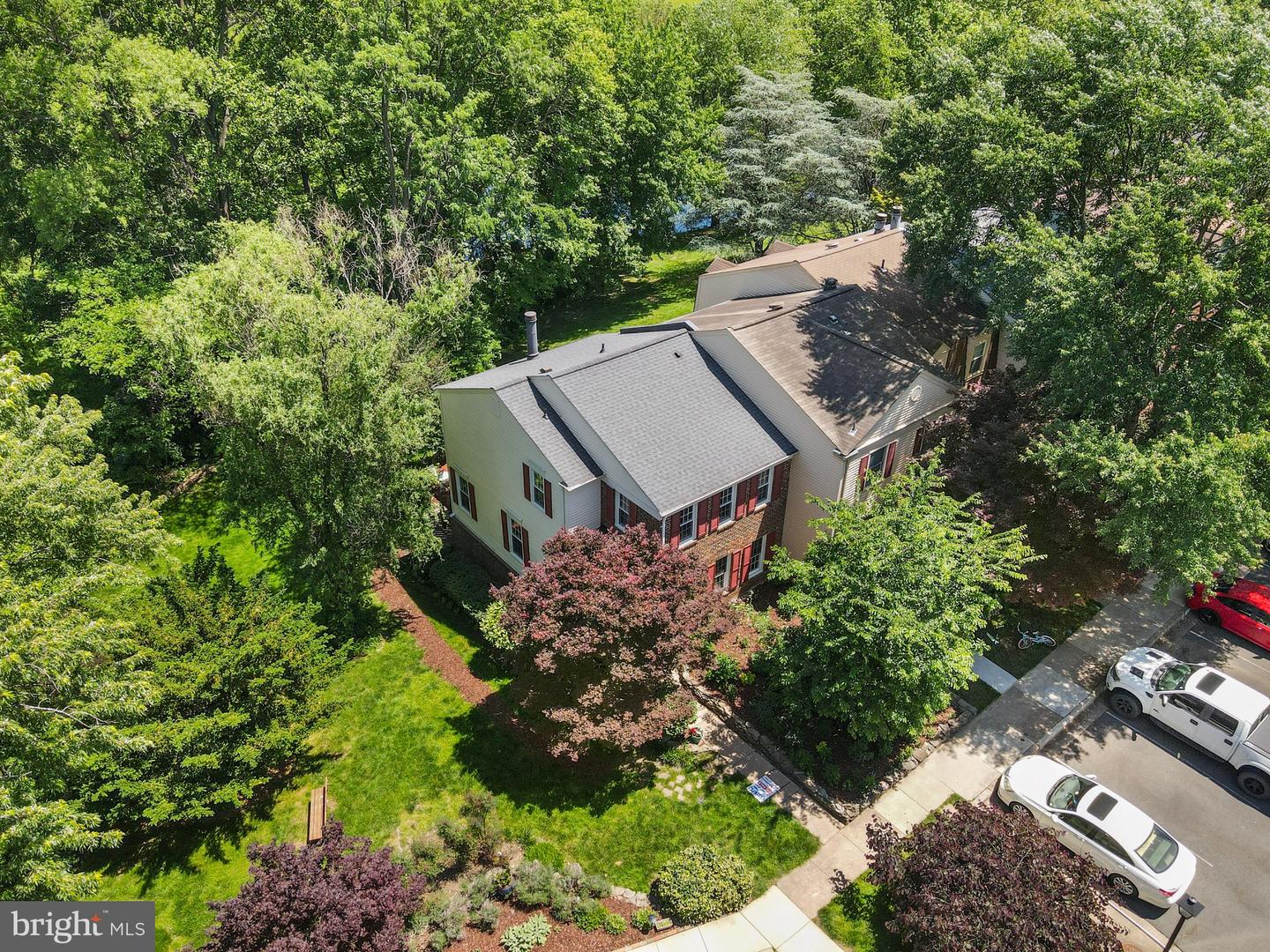 2150 GREENKEEPERS CT, RESTON, Virginia 20191, 3 Bedrooms Bedrooms, ,3 BathroomsBathrooms,Residential,For sale,2150 GREENKEEPERS CT,VAFX2242462 MLS # VAFX2242462