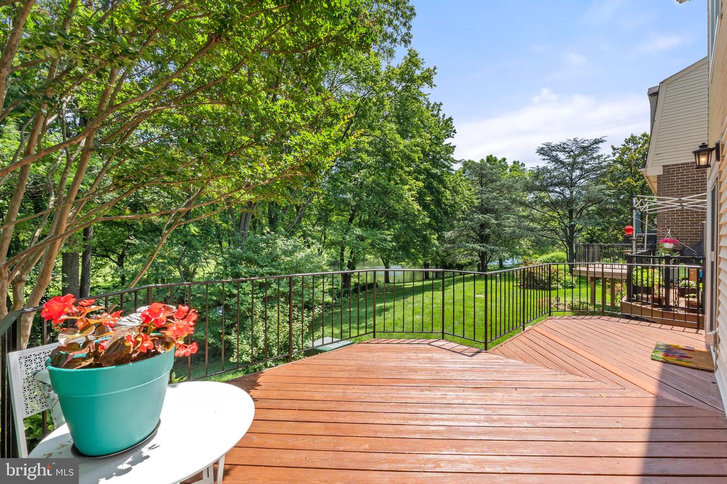 2150 GREENKEEPERS CT, RESTON, Virginia 20191, 3 Bedrooms Bedrooms, ,3 BathroomsBathrooms,Residential,For sale,2150 GREENKEEPERS CT,VAFX2242462 MLS # VAFX2242462